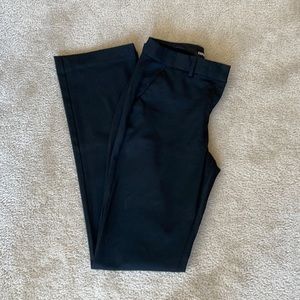 Express pants